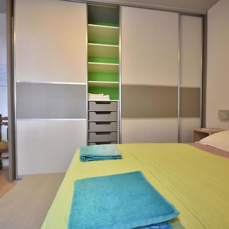 Room 4 Two Bol Eksteriør bilde