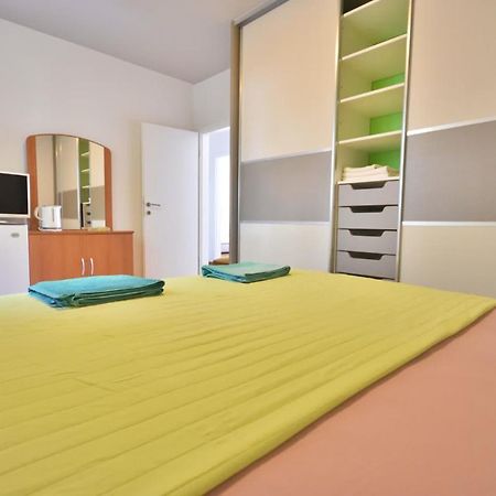 Room 4 Two Bol Eksteriør bilde