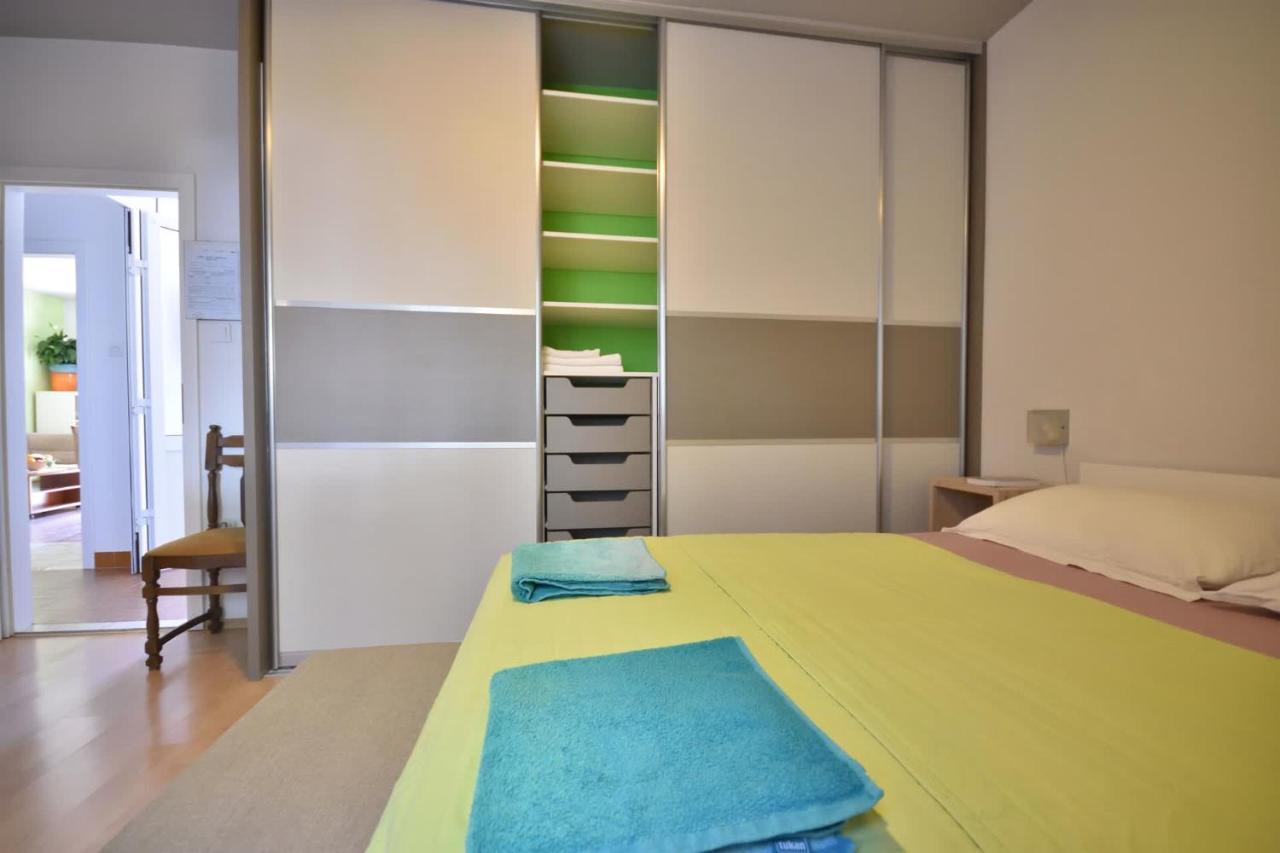 Room 4 Two Bol Eksteriør bilde